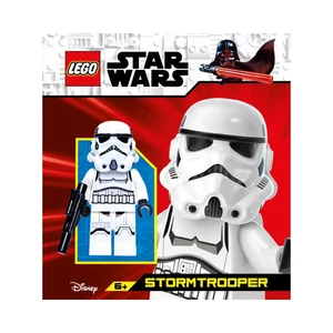 LEGO® Miscellaneous Stormtrooper 912309