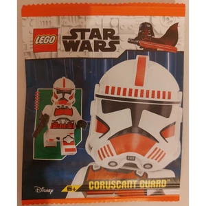 912403 thumbnail
