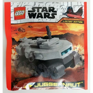 912505 thumbnail