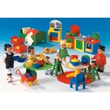 LEGO® Education Dolls Large Set 9127 (1/1)