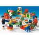 Dolls Large Set 9127 thumbnail-0