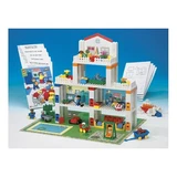 LEGO® Education Around-the-House Set 9130 (1/1)