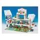 Around-the-House Set 9130 thumbnail-0