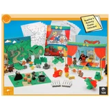 LEGO® Education LEGO Theatre 9131 (1/1)