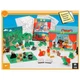 LEGO Theatre 9131 thumbnail-0