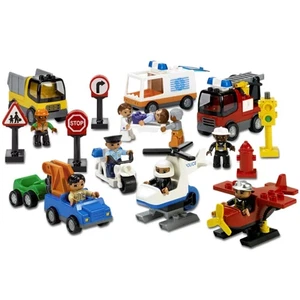 9132 thumbnail