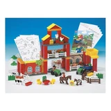 LEGO® Education Life-on-the-Farm Set 9134 (1/1)