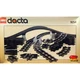 Bridge and rails 9154 thumbnail-0