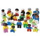 World People 9171 thumbnail-0