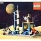 Rocket Launch Pad 920 thumbnail-0