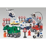 LEGO® Education Community Transport Set 9211 (1/1)