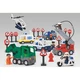 Community Transport Set 9211 thumbnail-0