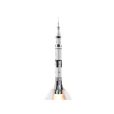 LEGO® Ideas NASA Apollo Saturn V 92176 (3/11)