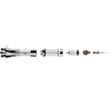 LEGO® Ideas NASA Apollo Saturn V 92176 (4/11)