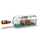 Schiff in der Flasche 92177 thumbnail-3