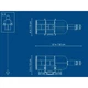 Schiff in der Flasche 92177 thumbnail-5