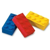 LEGO® Gear Brick Eraser Set 922213 (1/1)
