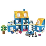 LEGO® Education Playhouse Set 9225 (1/1)