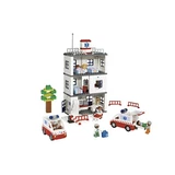 LEGO® Education Hospital Set 9226 (1/1)