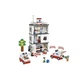 Hospital Set 9226 thumbnail-0
