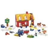 LEGO® Education Farm Set 9227 (1/1)