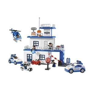 9229 thumbnail