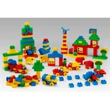 LEGO® Education Town Set 9230 (1/1)