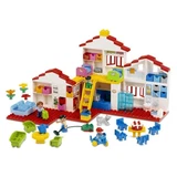 LEGO® Education Playhouse Set 9231 (1/1)
