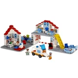LEGO® Education Hospital Set 9232 (1/1)