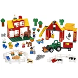 LEGO® Education Farm Set 9233 (1/1)