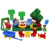 LEGO® Education Garden Set 9236 (1/1)