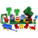 Garden Set 9236 thumbnail-0