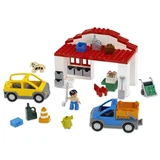 LEGO® Education Garage Set 9237 (1/1)