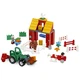 Stable Set 9239 thumbnail-0