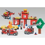 LEGO® Education Fire Rescue Services Set 9240 (1/1)