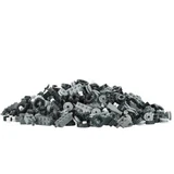 LEGO® Education Wheels Set 9241 (1/1)