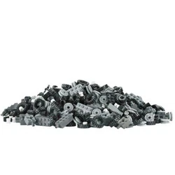 Wheels Set 9241