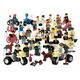 Community Workers 9247 thumbnail-0