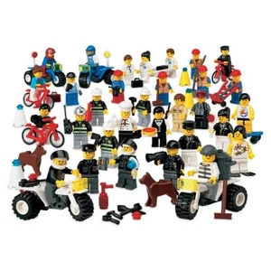 9247 thumbnail