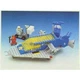 Space Cruiser 924 thumbnail-0