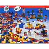 LEGO® Dacta Giant Basic Set 9280 (1/1)