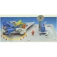 Space Cruiser And Moonbase 928 thumbnail-0