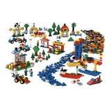 LEGO® Education Community Builders Set 9302 (1/1)