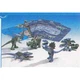 Dinosaurs Set 9310 thumbnail-0