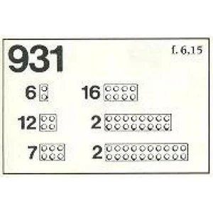 931 thumbnail