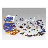 LEGO® Education Journey into Space 9320 (1/1)