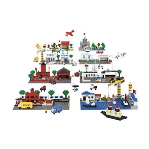 9324 thumbnail