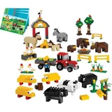 LEGO® Education Animals Set 9334 (1/1)