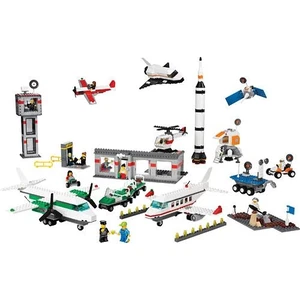9335 thumbnail
