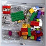 LEGO® Serious Play Mini-Kit 9338 (1/1)